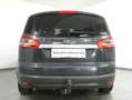 Ford S-Max 2,0 TDI Navi Ahk Sitzh Pdc Freispr. 8fach Grau - thumbnail 5