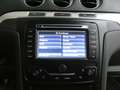 Ford S-Max 2,0 TDI Navi Ahk Sitzh Pdc Freispr. 8fach Grau - thumbnail 17