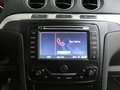 Ford S-Max 2,0 TDI Navi Ahk Sitzh Pdc Freispr. 8fach Grau - thumbnail 15