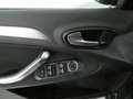 Ford S-Max 2,0 TDI Navi Ahk Sitzh Pdc Freispr. 8fach Grau - thumbnail 23
