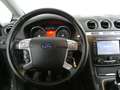 Ford S-Max 2,0 TDI Navi Ahk Sitzh Pdc Freispr. 8fach Grau - thumbnail 13