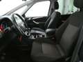Ford S-Max 2,0 TDI Navi Ahk Sitzh Pdc Freispr. 8fach Grau - thumbnail 9
