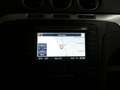 Ford S-Max 2,0 TDI Navi Ahk Sitzh Pdc Freispr. 8fach Grau - thumbnail 14