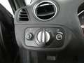 Ford S-Max 2,0 TDI Navi Ahk Sitzh Pdc Freispr. 8fach Grau - thumbnail 22