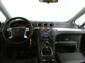 Ford S-Max 2,0 TDI Navi Ahk Sitzh Pdc Freispr. 8fach Grau - thumbnail 12