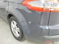 Ford S-Max 2,0 TDI Navi Ahk Sitzh Pdc Freispr. 8fach Grau - thumbnail 7