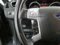 Ford S-Max 2,0 TDI Navi Ahk Sitzh Pdc Freispr. 8fach Grau - thumbnail 18
