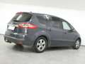 Ford S-Max 2,0 TDI Navi Ahk Sitzh Pdc Freispr. 8fach Grau - thumbnail 4