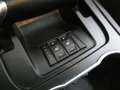 Ford S-Max 2,0 TDI Navi Ahk Sitzh Pdc Freispr. 8fach Grau - thumbnail 21