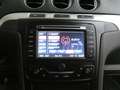 Ford S-Max 2,0 TDI Navi Ahk Sitzh Pdc Freispr. 8fach Grau - thumbnail 16