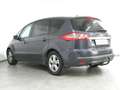 Ford S-Max 2,0 TDI Navi Ahk Sitzh Pdc Freispr. 8fach Grau - thumbnail 6