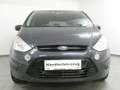 Ford S-Max 2,0 TDI Navi Ahk Sitzh Pdc Freispr. 8fach Grau - thumbnail 2