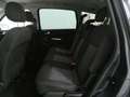 Ford S-Max 2,0 TDI Navi Ahk Sitzh Pdc Freispr. 8fach Grau - thumbnail 10