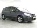 Ford S-Max 2,0 TDI Navi Ahk Sitzh Pdc Freispr. 8fach Grau - thumbnail 3