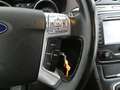 Ford S-Max 2,0 TDI Navi Ahk Sitzh Pdc Freispr. 8fach Grau - thumbnail 19