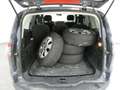 Ford S-Max 2,0 TDI Navi Ahk Sitzh Pdc Freispr. 8fach Grau - thumbnail 11