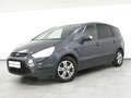 Ford S-Max 2,0 TDI Navi Ahk Sitzh Pdc Freispr. 8fach Grau - thumbnail 1