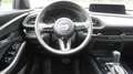 Mazda CX-30 2.5L e-SKYACTIV G 140ps Homura Beige - thumbnail 9