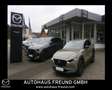 Mazda CX-30 2.5L e-SKYACTIV G 140ps Homura Beige - thumbnail 1