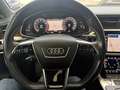 Audi A6 55 TFSI quattro S-tronic sport Gelb - thumbnail 47