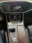 Audi A6 55 TFSI quattro S-tronic sport Gelb - thumbnail 46