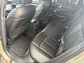 Audi A6 55 TFSI quattro S-tronic sport Gelb - thumbnail 35