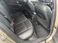 Audi A6 55 TFSI quattro S-tronic sport Gelb - thumbnail 27