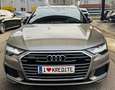 Audi A6 55 TFSI quattro S-tronic sport Gelb - thumbnail 9