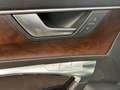 Audi A6 55 TFSI quattro S-tronic sport Gelb - thumbnail 22
