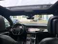 Audi A6 55 TFSI quattro S-tronic sport Gelb - thumbnail 30