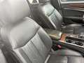 Audi A6 55 TFSI quattro S-tronic sport Gelb - thumbnail 25