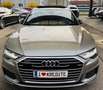 Audi A6 55 TFSI quattro S-tronic sport Gelb - thumbnail 13