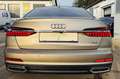 Audi A6 55 TFSI quattro S-tronic sport Gelb - thumbnail 6