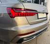 Audi A6 55 TFSI quattro S-tronic sport Gelb - thumbnail 8
