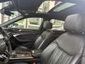 Audi A6 55 TFSI quattro S-tronic sport Gelb - thumbnail 18
