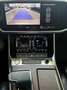 Audi A6 55 TFSI quattro S-tronic sport Gelb - thumbnail 42