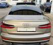 Audi A6 55 TFSI quattro S-tronic sport Gelb - thumbnail 15