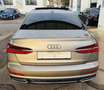 Audi A6 55 TFSI quattro S-tronic sport Gelb - thumbnail 7