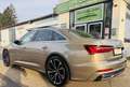 Audi A6 55 TFSI quattro S-tronic sport Gelb - thumbnail 5