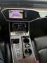 Audi A6 55 TFSI quattro S-tronic sport Gelb - thumbnail 39