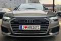 Audi A6 55 TFSI quattro S-tronic sport Gelb - thumbnail 10