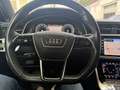 Audi A6 55 TFSI quattro S-tronic sport Gelb - thumbnail 49