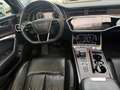 Audi A6 55 TFSI quattro S-tronic sport Gelb - thumbnail 32