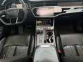 Audi A6 55 TFSI quattro S-tronic sport Gelb - thumbnail 31