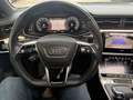 Audi A6 55 TFSI quattro S-tronic sport Gelb - thumbnail 37