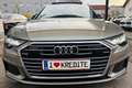 Audi A6 55 TFSI quattro S-tronic sport Gelb - thumbnail 36