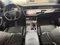 Audi A6 55 TFSI quattro S-tronic sport Gelb - thumbnail 29