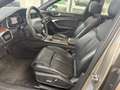 Audi A6 55 TFSI quattro S-tronic sport Gelb - thumbnail 17