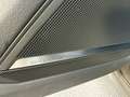 Audi A6 55 TFSI quattro S-tronic sport Gelb - thumbnail 20
