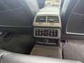 Audi A6 55 TFSI quattro S-tronic sport Gelb - thumbnail 28
